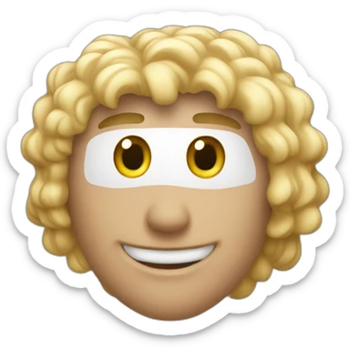 Logo Jeux video sticker