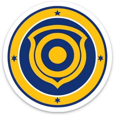 Fenerbahçe sticker