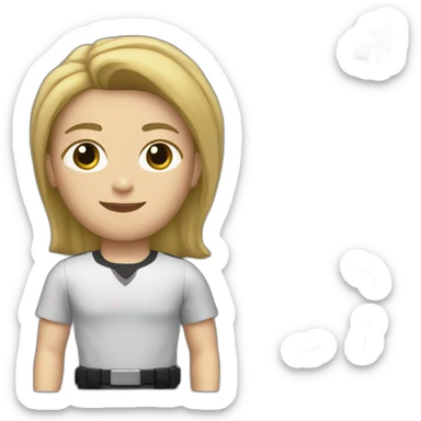 toyota camry 70 sticker