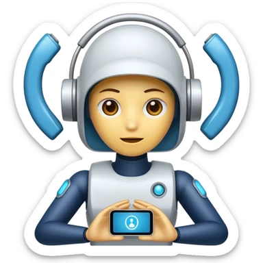 A lot of naked women without censore sticker