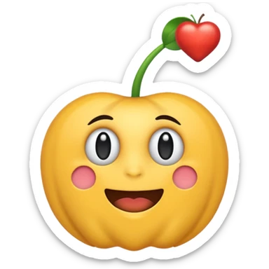 ai generated images sticker