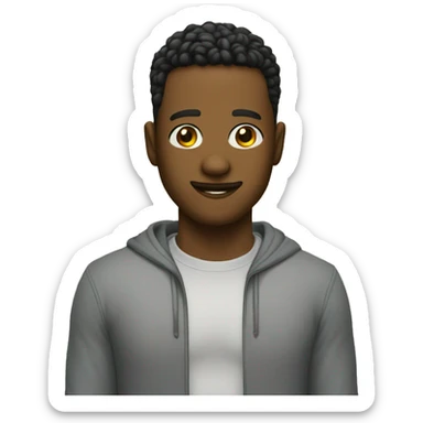 𝔄𝔢𝔰𝔱𝔥𝔢𝔱𝔦𝔮𝔲𝔢 sticker