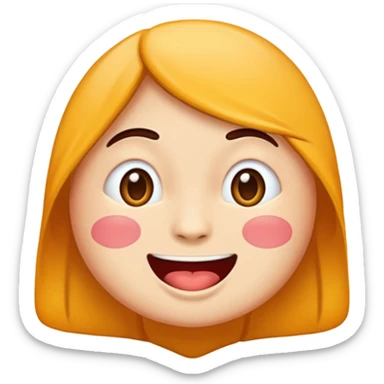 Make a tung tung sahur emoji sticker