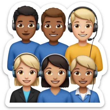 Join Epic English Expedition to push your English skills to the next level. Here, you’ll practice speaking regularly, explore new topics every week, and challenge yourself in a friendly, supportive environment. If you want real growth, real confidence, and real progress, this is the place for you. sticker