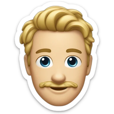 wojtmar szeroka gama pakietow stylistycznych sticker