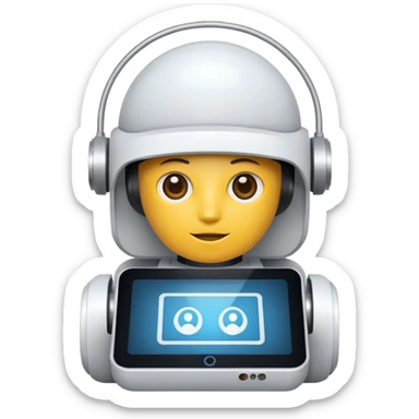 Big boobs latina nude while sucking a cock  sticker