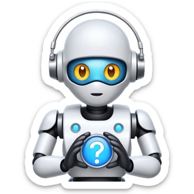 girl sucking penis sticker