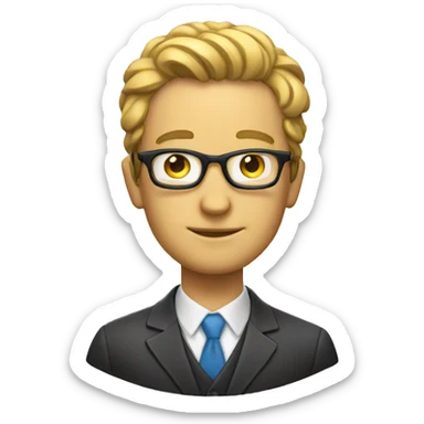 intellectual property sticker