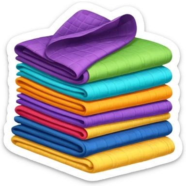 Matiere management sticker