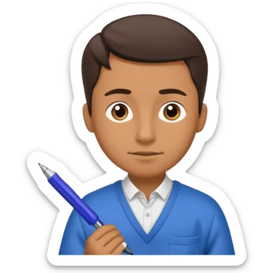 Man prostate down wearing cloth writing STEREOBOI sticker