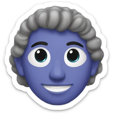 bahai Religion sticker