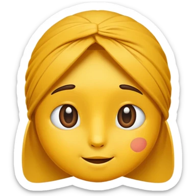 чаша для кальяна sticker