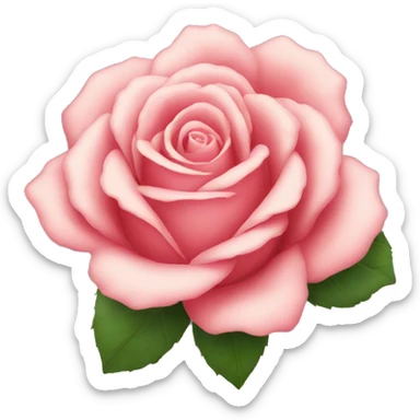 Roses  sticker