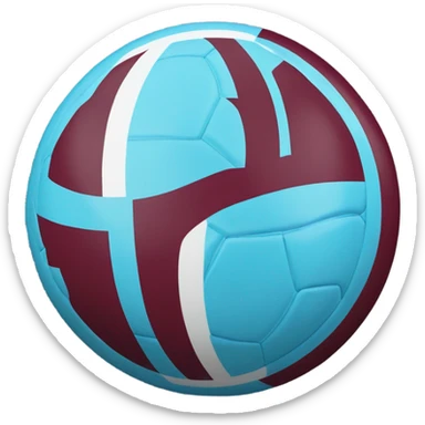 Trabzonspor  sticker