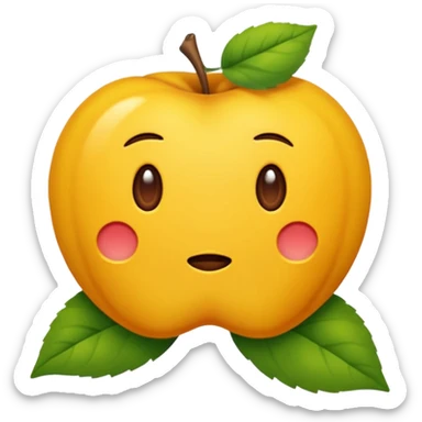 Girl being humped sticker