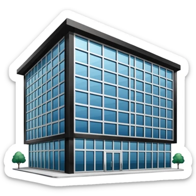 national sports foundation sticker