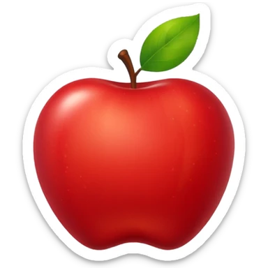 keep the fourth exactly the same except for removing the blue spot sticker