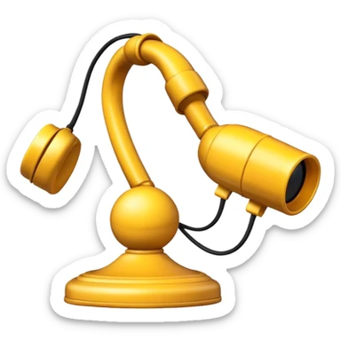 Bir telefon markası için emoji seti tasarla sticker