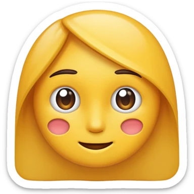 Eliminar emijis de,una foto sticker