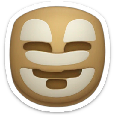 Ecusson brest sticker