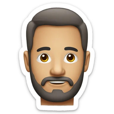 Adobe illustrator  sticker