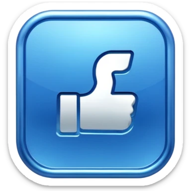 Youtube verified badge sticker