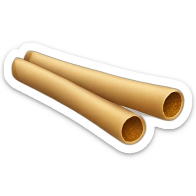 Ferxxo Joint sticker