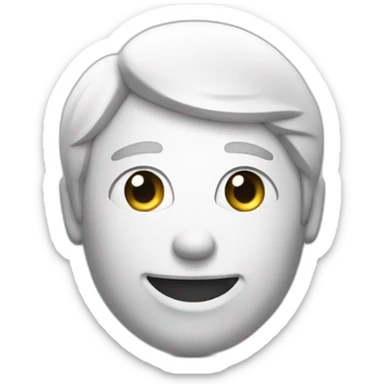 Increase your lead to deal conversion rates sticker