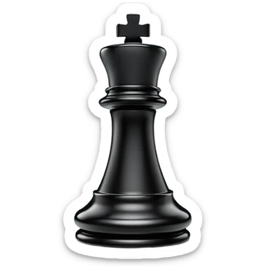 
chess rook piece object, 3D cartoon, glossy material, soft shadow, mobile game icon style, centered, clean background, no text, no watermark
 sticker
