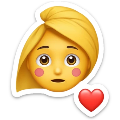 dame un coño de madre calendario tremenda hija deputa que sea de 30 dias maldita perra sticker