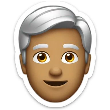 the-tech-lead-as-a-millionaire sticker