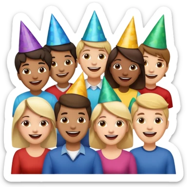 Onboarding Day
  sticker