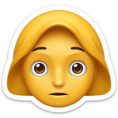 Your drawings really suck and look very VERY stupid sticker