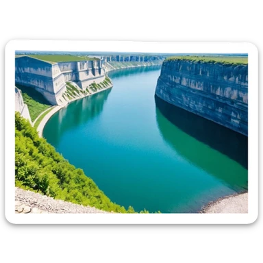 Жарти‑медвідь у шапці‑пуховичці, який тримає липку нотку «LOL», у стилі мінімалістичної векторної ілюстрації, яскраво‑жовтий та помаранчевий колір, веселий і підморгуючий погляд, з легким блиском навколо нотки, PNG 1024 × 1024, прозорий фон sticker