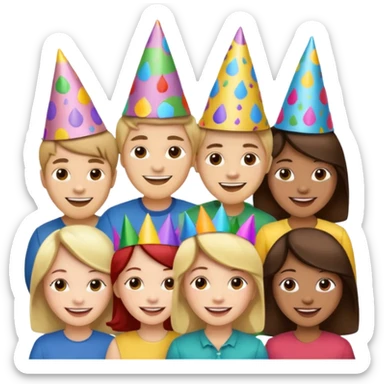 👤👤👤👤
👤👤👤👤
👤👤👤👤
👤👤👤👤
👤👤👤👤
NO FACE. use this emogi sticker