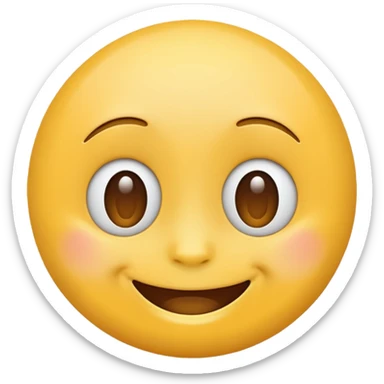 have my avatar as a emoji sticker