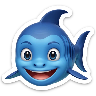 <:Elshark:1425483151035334806> sticker