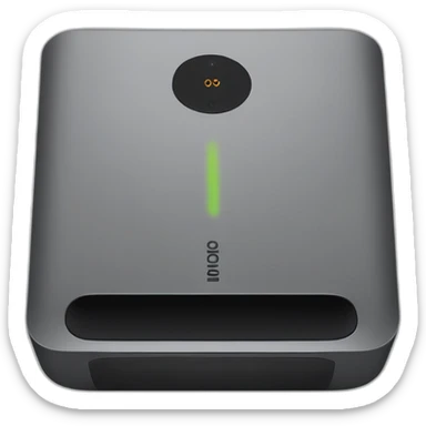 Sonos beam gen 2 sticker