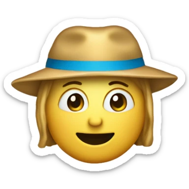 La scritta di il nome CINZIA SEI LA MIA STELLINA SU UNA SPIAGGIA D'ORO  sticker