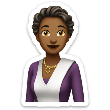 Konsort Social Marketing Agency sticker