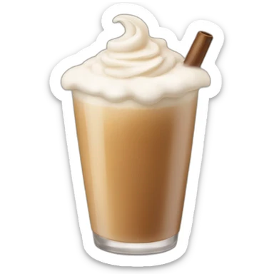 Oxmo Puccino sticker