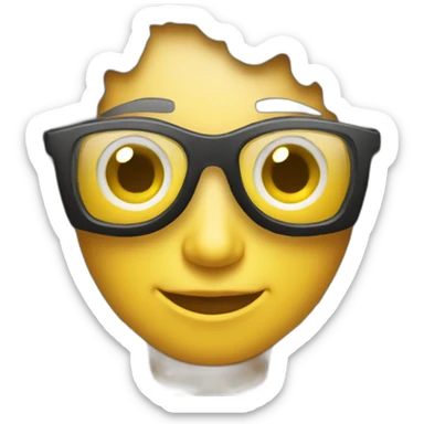 The ultimate camera gear sticker