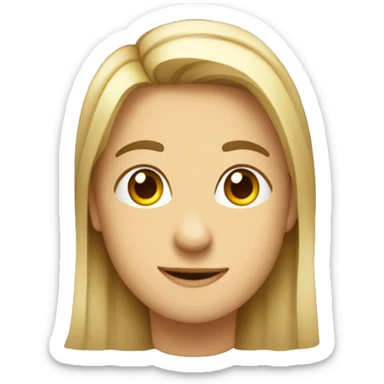 étiquette avec les lettres : A B C D E ,  sticker