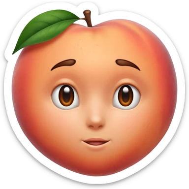 Enlarged pores sticker