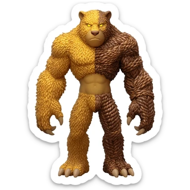 Grem2-Gremz-Vernid-Wickerbeast-fusion sticker