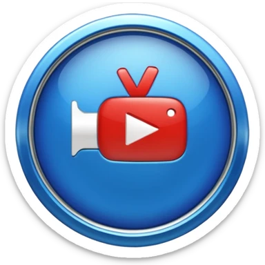 YouTube verified sticker