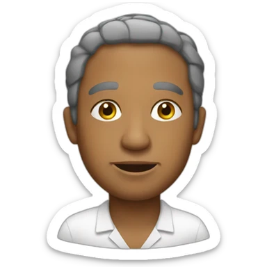 salvador bahia sticker