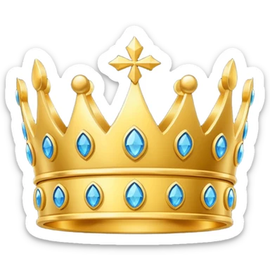 anillo de cumpleañera de 15 años y que tenga los 15 en el medio y que fuera una diadema sticker