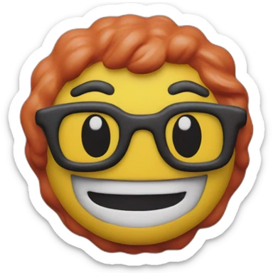 Plasticine 35mm film Kodak sticker