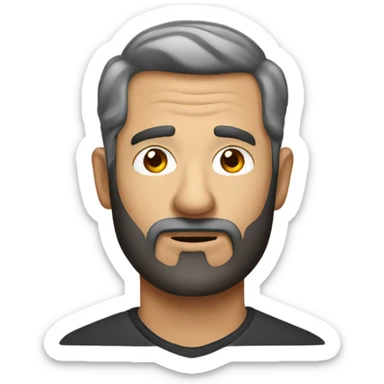 Kindle named Steve sticker